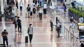 Nhật Bản hạ mức khuyến cáo đi lại với Việt Nam
