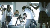 Các vụ bắt nạt học đường ở Nhật Bản sẽ được hệ thống AI giám sát