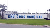 TPHCM lên kế hoạch thu hút 14 chuyên gia, nhà khoa học