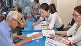Tăng tuổi nghỉ hưu và thay đổi mức hưởng lương hưu từ năm 2021