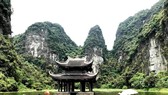 Google hỗ trợ phục hồi ngành du lịch Việt Nam