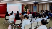 Tư vấn nghề nghiệp, ngành học sau dịch Covid-19
