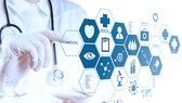 Các startup về công nghệ của Israel làm ăn phát đạt trong năm 2020