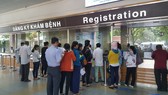 TPHCM có thêm phòng khám tư vấn di truyền