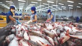 Tháng 1, Hoa Kỳ là thị trường xuất khẩu lớn nhất của Việt Nam