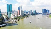 Xây dựng đội ngũ cán bộ tận tụy, dấn thân