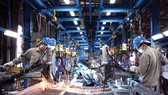 TPHCM: Phát triển ngành công thương gắn với kinh tế vùng và đổi mới sáng tạo