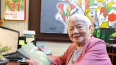 Đạo diễn Xuân Phượng