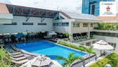 Khách sạn Rex Sài Gòn giới thiệu sản phẩm và dịch vụ ưu đãi