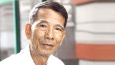 NSND Trần Hạnh đã để lại trong lòng khán giả những dấu ấn thật đẹp