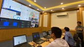 Nền tảng quản lý giao thông thông minh là cơ sở để ứng dụng AI khai thác hạ tầng
