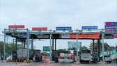 Sẽ khắc phục, hoàn thiện hệ thống ETC