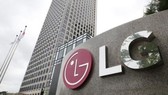 LG đẩy mạnh phát triển mạng 6G