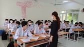 Hơn 300 giảng viên học kiểm định chất lượng giáo dục