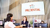 Trung tâm chăm sóc khách hàng của Prudential
