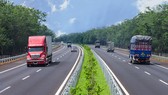 Tây Ninh: Đầu tư 3.517 tỷ đồng phát triển hạ tầng giao thông