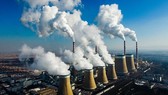 Đức đề xuất thành lập câu lạc bộ khí hậu