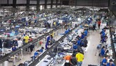 Xử lý nghiêm tổ chức, cá nhân chậm triển khai cổ phần hóa, thoái vốn