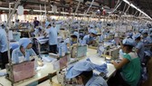 Đề xuất hỗ trợ tiền, miễn đóng bảo hiểm y tế với người lao động khó khăn