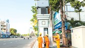 EVNSPC đảm bảo cung cấp điện liên tục, ổn định phục vụ tốt cho kỳ thi và tuyển sinh ĐH, GD nghề nghiệp năm 2021