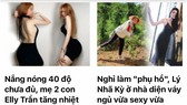 Những trang tin online với tít, bài vở đậm chất câu view