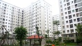 Điều tra vụ lừa đặt cọc mua căn hộ nhà ở xã hội
