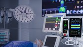 12 nhóm nhóm vật tư, thiết bị y tế vào danh mục hàng dự trữ quốc gia