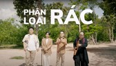 Clip Rừng