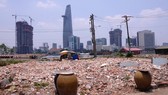 Xử lý sau thanh tra về đất đai tại TPHCM: Không để thất thoát tài sản Nhà nước