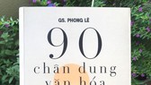 Cuộc gặp gỡ của các tài tử văn nhân