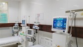 Sun Group ủng hộ TPHCM, Vũng Tàu, Kiên Giang, Đồng Nai trang thiết bị y tế chống dịch Covid-19