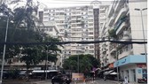 TPHCM đề xuất bổ sung đối tượng được bố trí nhà ở công vụ