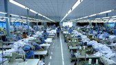 Doanh nghiệp dệt may gặp khó vì địa phương lo ô nhiễm