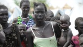 Sudan được quốc tế xóa nợ hơn 14 tỷ USD