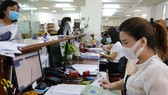 Từ tháng 8-2021: Chế độ xếp lương đối với công chức, viên chức như thế nào?