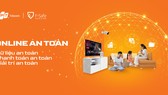 Giải pháp công nghệ chống dịch của FPT