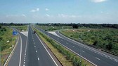 Khéo dựng khung pháp lý cho PPP