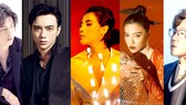 Các nghệ sĩ Việt đầu tư phát hành EP thời gian gần đây