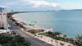 Vũng Tàu: Xử phạt khách sạn đón khách khi chưa được phép