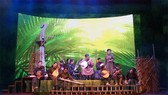 Sân khấu TPHCM tuyển người làm nghệ thuật