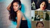 Diễn viên Việt Nam có thêm nhiều cơ hội xuất hiện trong các phim nước ngoài