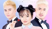 Phòng vé Việt: Bóng mờ doanh thu thực tế