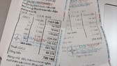 Hơn 215.000 người ở trọ sử dụng điện, nước đúng giá