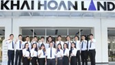 Công khai nhiều công ty bất động sản ở TPHCM nợ thuế