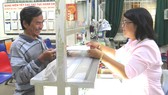 Phát huy truyền thống năng động sáng tạo để phát triển TPHCM: “Cày” thêm giờ giải quyết việc dân