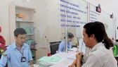 Muốn nhanh thì phải qua... cò