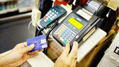 Chưa có nhiều khởi sắc trong thanh toán không dùng tiền mặt