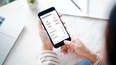 Chủ động kiểm tra hạn mức cho vay với ứng dụng của Home Credit