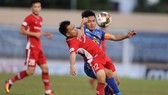 Trận “derby thủ đô” giảm nhiệt