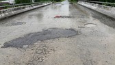 Nâng cấp đường Quản lộ Phụng Hiệp, rút ngắn tuyến Cần Thơ - Cà Mau